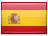 Español